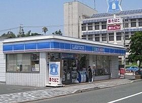 静岡県浜松市中央区鴨江町（賃貸アパート1K・1階・24.22㎡） その30