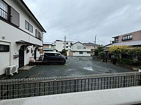 静岡県浜松市中央区天神町（賃貸アパート1K・1階・24.30㎡） その19