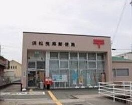 静岡県浜松市中央区十軒町（賃貸アパート2K・2階・29.53㎡） その17