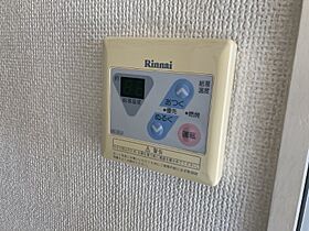 静岡県浜松市中央区鴨江3丁目（賃貸マンション1K・3階・19.00㎡） その17