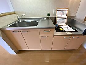 静岡県浜松市中央区住吉3丁目（賃貸マンション1R・2階・41.30㎡） その9