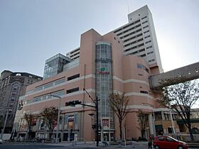 静岡県浜松市中央区尾張町（賃貸マンション1K・2階・30.26㎡） その20