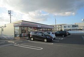 静岡県浜松市中央区三方原町（賃貸マンション1K・2階・24.42㎡） その30