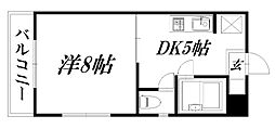 🉐敷金礼金0円！🉐バス ＊＊＊＊駅 バス 遠鉄バス有玉団地下車 ...