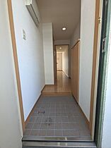 静岡県浜松市中央区板屋町（賃貸マンション1LDK・5階・35.74㎡） その12