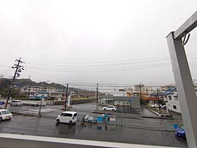 静岡県浜松市中央区富塚町（賃貸アパート1LDK・2階・39.74㎡） その20