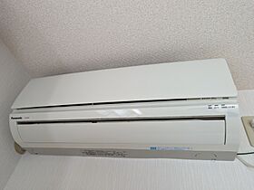 静岡県浜松市中央区曳馬2丁目（賃貸マンション1R・2階・26.95㎡） その14