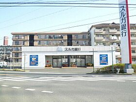 静岡県浜松市中央区初生町（賃貸アパート1K・2階・37.21㎡） その30