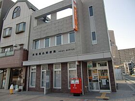 静岡県浜松市中央区中央1丁目（賃貸マンション1K・3階・31.59㎡） その21