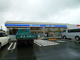 静岡県浜松市浜名区内野台4丁目（賃貸アパート1LDK・1階・40.90㎡） その30