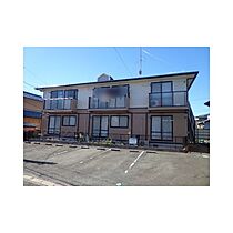 静岡県浜松市浜名区内野台4丁目（賃貸アパート1LDK・1階・40.90㎡） その17