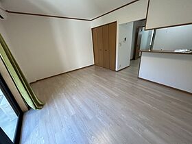 静岡県浜松市中央区和合町（賃貸アパート1R・1階・37.60㎡） その7