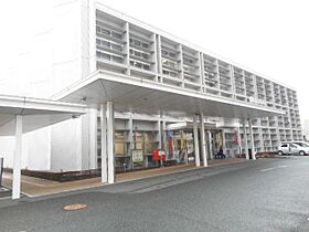 静岡県浜松市中央区大島町（賃貸マンション1DK・1階・25.92㎡） その27