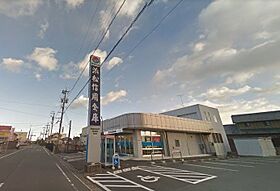 静岡県浜松市中央区大島町（賃貸マンション1DK・1階・25.92㎡） その28