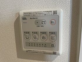 静岡県浜松市中央区海老塚2丁目（賃貸アパート2LDK・2階・54.58㎡） その14