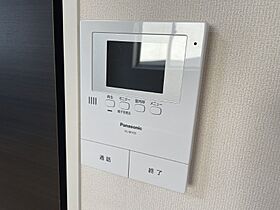 静岡県浜松市中央区海老塚2丁目（賃貸アパート2LDK・2階・54.58㎡） その19