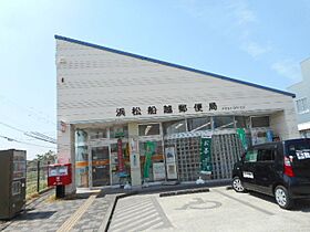 静岡県浜松市中央区新津町（賃貸マンション1K・4階・23.10㎡） その18