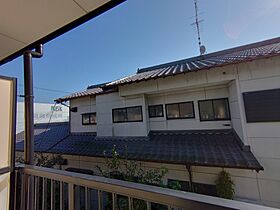 静岡県浜松市浜名区都田町（賃貸アパート1K・2階・30.00㎡） その20