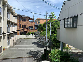 静岡県浜松市中央区布橋2丁目（賃貸マンション1K・2階・17.00㎡） その23