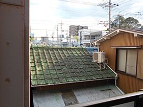 静岡県浜松市中央区野口町（賃貸マンション1K・2階・22.54㎡） その19