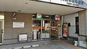 静岡県浜松市中央区布橋1丁目（賃貸アパート1R・2階・33.26㎡） その17