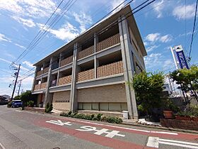 静岡県浜松市中央区泉3丁目（賃貸マンション1R・3階・24.60㎡） その27