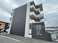 静岡県浜松市中央区曳馬4丁目：物件画像／株式会社MJC　不動産本舗本店