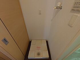 静岡県浜松市中央区初生町（賃貸アパート1LDK・1階・45.34㎡） その21