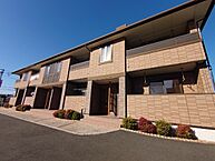 静岡県浜松市中央区初生町：物件画像／株式会社MJC　不動産本舗本店