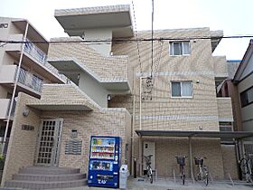 静岡県浜松市中央区野口町（賃貸マンション1R・3階・26.28㎡） その19