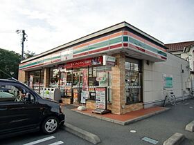 静岡県浜松市中央区新津町（賃貸アパート1R・1階・32.94㎡） その30