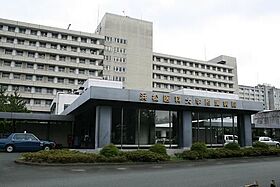 静岡県浜松市中央区根洗町（賃貸アパート1K・2階・30.00㎡） その22