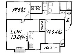 遠州鉄道 曳馬駅 徒歩8分 3階/-