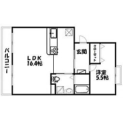 バス 遠鉄バス下屋敷下車 徒歩2分