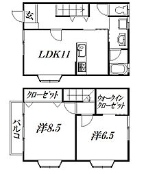 遠州鉄道 曳馬駅 徒歩14分