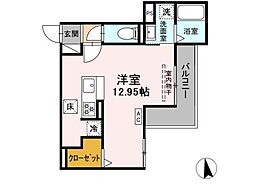 バス バス鹿谷町下車 徒歩11分