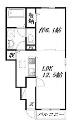 バス バス啓陽高校下車 徒歩15分