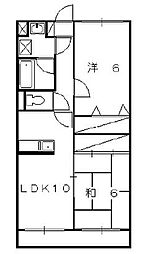 遠州鉄道 上島駅 徒歩8分