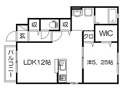 バス 遠鉄バス幸南下車 徒歩2分 1階/-