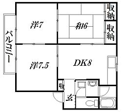 バス 遠鉄バス追分上下車 徒歩5分