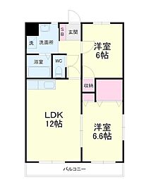 バス 遠鉄バス半田公園下車 徒歩5分