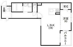 JR東海道本線 浜松駅 徒歩8分