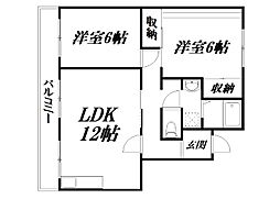 バス 遠鉄バス初生町北下車 徒歩3分