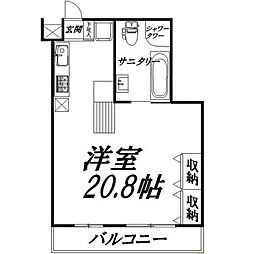 遠州鉄道 曳馬駅 徒歩15分