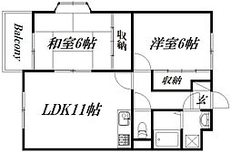 バス 遠鉄バス萩の原神社下車 徒歩3分