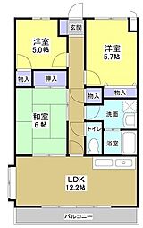 バス 遠鉄バス社会保険病院下車 徒歩3分