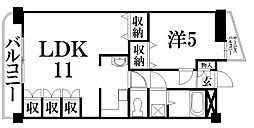 バス 遠鉄バス教育文化会館前下車 徒歩1分