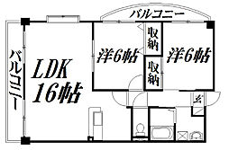 遠州鉄道 遠州病院駅 徒歩12分