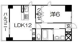 遠州鉄道 遠州病院駅 徒歩2分