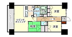 遠州鉄道 遠州病院駅 徒歩3分